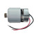 Двигун для шуруповерта Metabo BS 18 L (316066650)