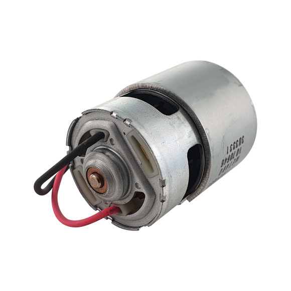 Двигатель для шуруповерта Metabo BS 18 L (316066650) Двигатель для шуруповерта Metabo BS 18 L (316066650)