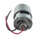 Двигун для шуруповерта Metabo BS 18 L (316066650)