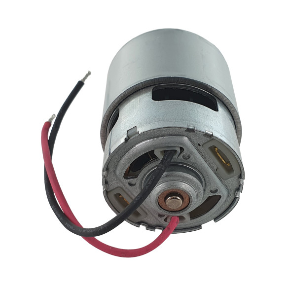 Двигатель для шуруповерта Metabo BS 18 L (316066650) Двигатель для шуруповерта Metabo BS 18 L (316066650)