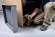 Акумуляторний шуруповерт Metabo BS 18 L BL Quick (613156800)