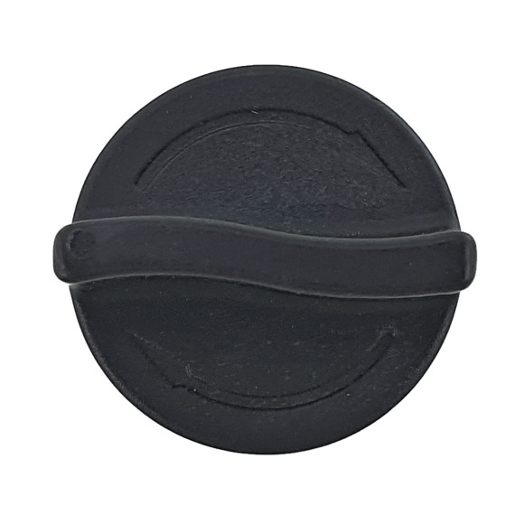 Пробка Metabo (341705140)