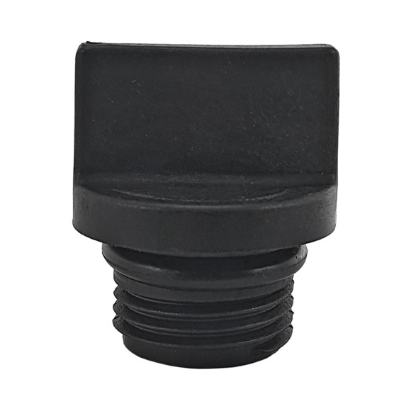 Пробка Metabo (341705140)