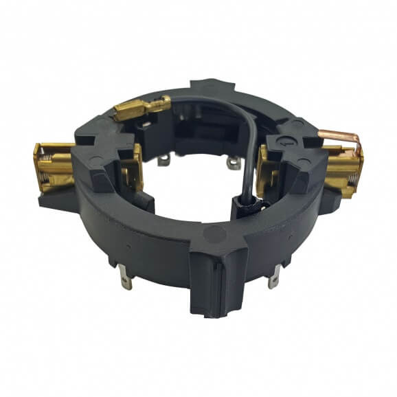 Тримач вугільних щіток Metabo (316028790)