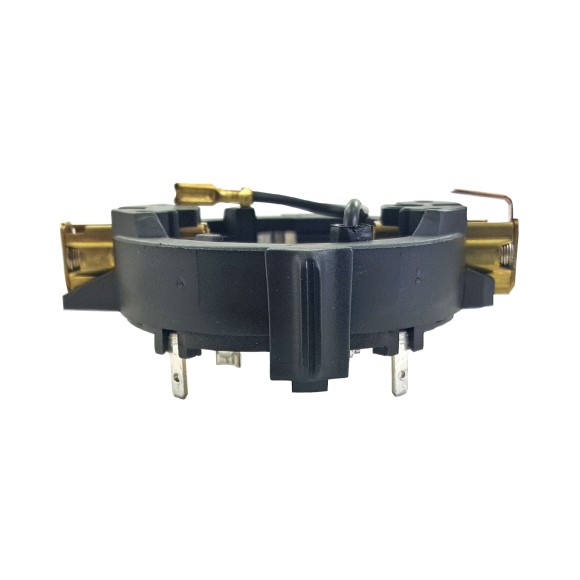 Тримач вугільних щіток Metabo (316028790)