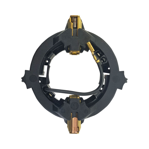 Тримач вугільних щіток Metabo (316028790)