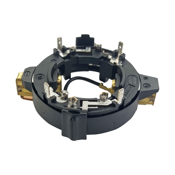 Тримач вугільних щіток Metabo (316028790)