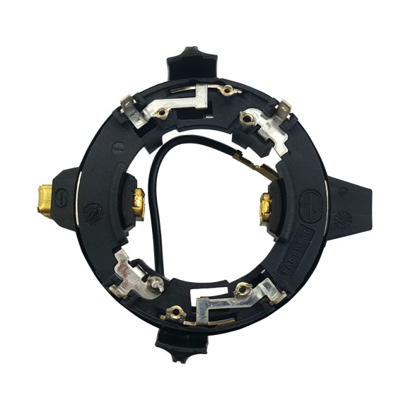 Тримач вугільних щіток Metabo (316028790)