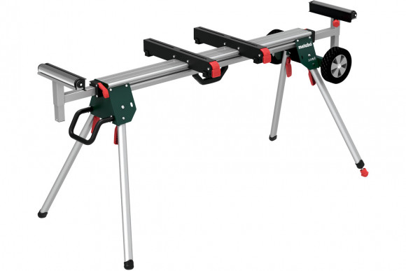 Підставка для торцювальної пили KSU 401 Metabo (629006000)