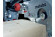 Торцювальна пила Metabo KGS 315 Plus Set (690971000)