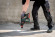 Акумуляторний перфоратор Metabo KH 18 LTX BL 28 Q SET ISA, 2*5.5 Ач (601715930)
