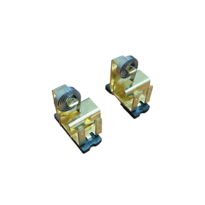 Щіткотримач Metabo (316098380) Щіткотримач Metabo (316098380)