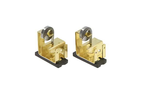 Щіткотримач Metabo (316098380)