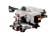 Комбинована торцювальна пила Metabo KGT 305 M (619004000)