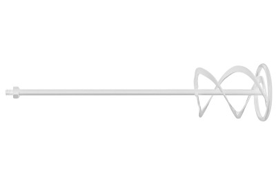 Вінчик Metabo RS-R2, 100x400 мм правий (626737000) Вінчик Metabo RS-R2, 100x400 мм правий (626737000)