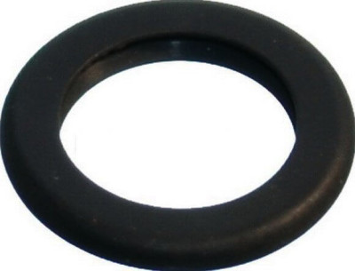 Кільце ущільнювача для перфоратора Metabo (344093140) оригінал
