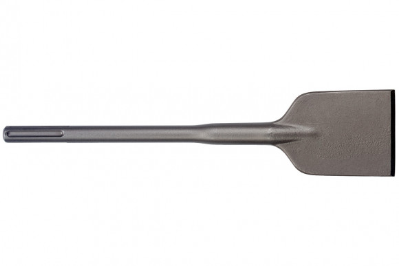 Зубило Metabo SDS-Maх 400х90 мм (623384000)