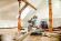 Торцювальна пила Metabo KGSV 72 XACT SYM Set (690972000)