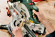 Торцювальна пила Metabo KGSV 72 XACT SYM Set (690972000)