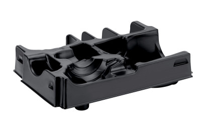 Вкладка для SXA 18 LTX 125 BL (628939000)