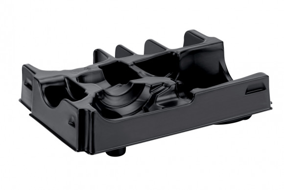 Вкладка для SXA 18 LTX 125 BL (628939000)