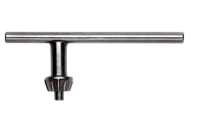 Ключ для свердлильного патрона Metabo - розмір №2 (635167000)