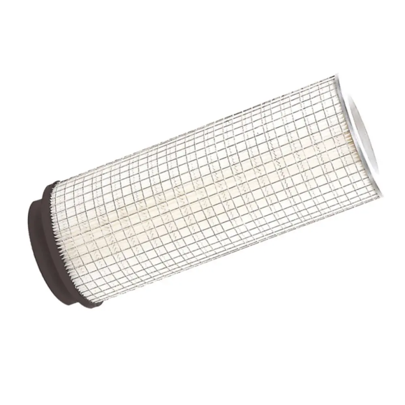 Фильтрующий картридж Metabo SPA 1101 (0913005058)