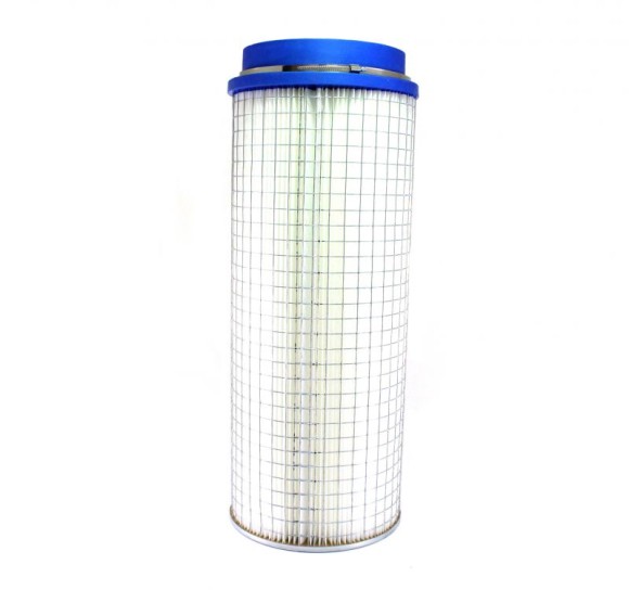 Фильтрующий картридж Metabo SPA 1101 (0913005058)