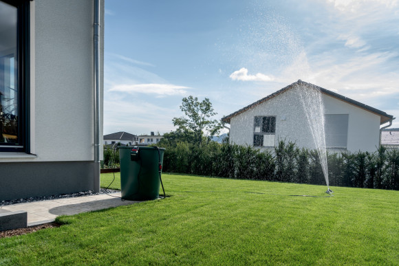 Занурювальний акумуляторний насос Metabo TPF 18 LTX 2200, каркас (601729850) Занурювальний акумуляторний насос Metabo TPF 18 LTX 2200, каркас (601729850)