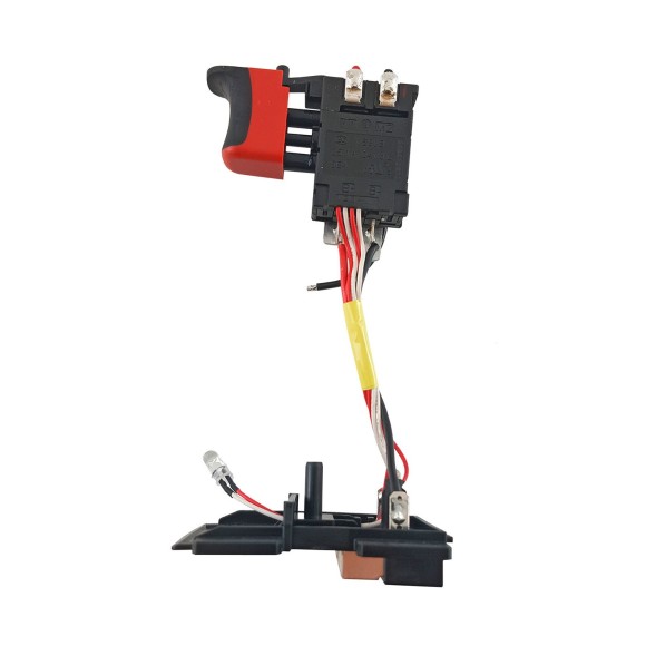 Вимикач Metabo (343410610)