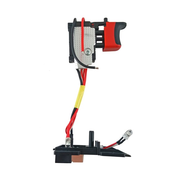 Вимикач Metabo (343410610)