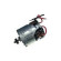 Двигун електромотор для шуруповерта Metabo BS 18 LTX/Impuls/BS 18 LTX Quick/BS 18 LTX-X3 Quick (317003690)