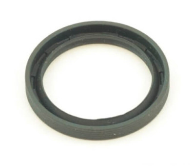 Кільце ущільнювача для перфоратора Metabo BHE 20 Compact/BHE 2243/BHE 2643/KHE 2443/KHE 2643 (143194060) оригінал