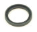 Кільце ущільнювача для перфоратора Metabo BHE 20 Compact/BHE 2243/BHE 2643/KHE 2443/KHE 2643 (143194060) оригінал