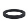 Кільце ущільнювача для перфоратора Metabo BHE 20 Compact/BHE 2243/BHE 2643/KHE 2443/KHE 2643 (143194060) оригінал