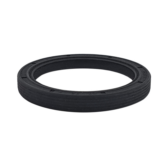 Кільце ущільнювача для перфоратора Metabo BHE 20 Compact/BHE 2243/BHE 2643/KHE 2443/KHE 2643 (143194060) оригінал Кільце ущільнювача для перфоратора Metabo BHE 20 Compact/BHE 2243/BHE 2643/KHE 2443/KHE 2643 (143194060) оригінал