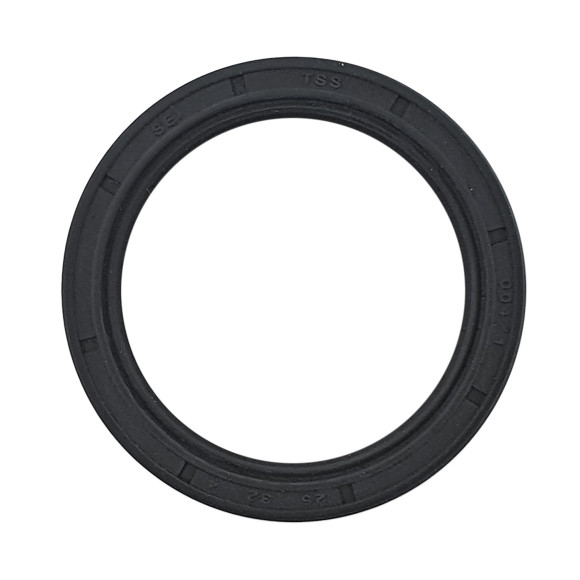 Кільце ущільнювача для перфоратора Metabo BHE 20 Compact/BHE 2243/BHE 2643/KHE 2443/KHE 2643 (143194060) оригінал Кільце ущільнювача для перфоратора Metabo BHE 20 Compact/BHE 2243/BHE 2643/KHE 2443/KHE 2643 (143194060) оригінал