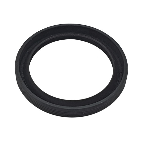 Кільце ущільнювача для перфоратора Metabo BHE 20 Compact/BHE 2243/BHE 2643/KHE 2443/KHE 2643 (143194060) оригінал Кільце ущільнювача для перфоратора Metabo BHE 20 Compact/BHE 2243/BHE 2643/KHE 2443/KHE 2643 (143194060) оригінал