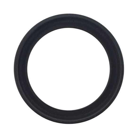 Кільце ущільнювача для перфоратора Metabo BHE 20 Compact/BHE 2243/BHE 2643/KHE 2443/KHE 2643 (143194060) оригінал Кільце ущільнювача для перфоратора Metabo BHE 20 Compact/BHE 2243/BHE 2643/KHE 2443/KHE 2643 (143194060) оригінал