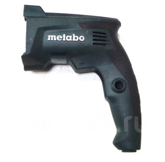Корпус двигуна (KHE 2444) Metabo (315013480)
