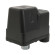 Переключатель давления 1/4IG (18/3,8 BA) Metabo (1349718924)