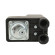Переключатель давления 1/4IG (18/3,8 BA) Metabo (1349718924)