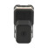 Переключатель давления 1/4IG (18/3,8 BA) Metabo (1349718924)