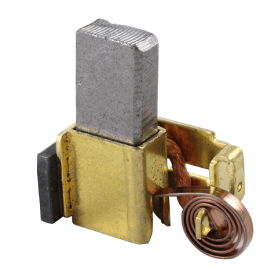 Тримач вугільних щіток Metabo (316045980) Тримач вугільних щіток Metabo (316045980)