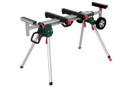 Підставка для торцювальної пили KSU 251 Metabo (629005000)