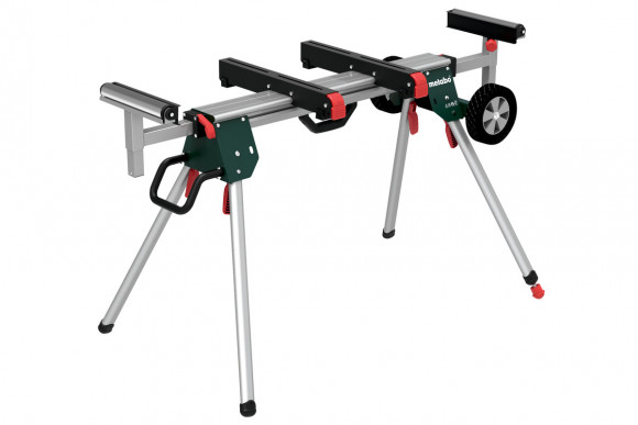 Підставка для торцювальної пили KSU 251 Metabo (629005000)