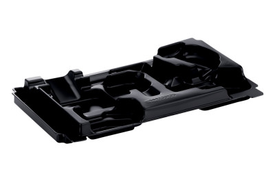 Вкладка в metaBOX для BH 18 LTX BL 16 (628921000) Вкладка в metaBOX для BH 18 LTX BL 16 (628921000)