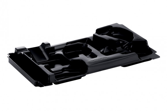 Вкладка в metaBOX для BH 18 LTX BL 16 (628921000)
