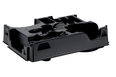 Вкладка SXA/SMA/SRA 12 BL (628942000) Вкладка SXA/SMA/SRA 12 BL (628942000)