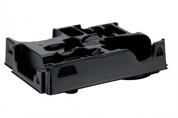 Вкладка SXA/SMA/SRA 12 BL (628942000)